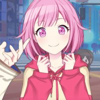 れい (@reido_san3) 's Twitter Profile Photo