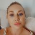Chloe Grace (@chloegrace90) Twitter profile photo Chloe Grace (@chloegrace90) Twitter profile photo
