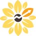 Carroll County, MD (@carrollecondev) Twitter profile photo Carroll County, MD (@carrollecondev) Twitter profile photo