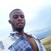 Israel san (@israelsan658404) Twitter profile photo Israel san (@israelsan658404) Twitter profile photo
