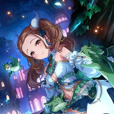 行雲流水さんのプロフィール画像