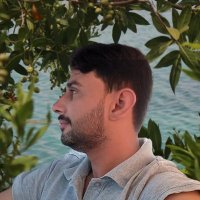 Mr. Fasi 🆇 (@faisal_shzd) 's Twitter Profile