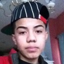 omar rendon - @OmarrendonOmar - Twitter