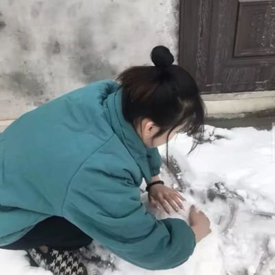 NonokoT36137's profile picture. 