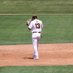 Mikey DeLuca (@mikey_d33) Twitter profile photo Mikey DeLuca (@mikey_d33) Twitter profile photo