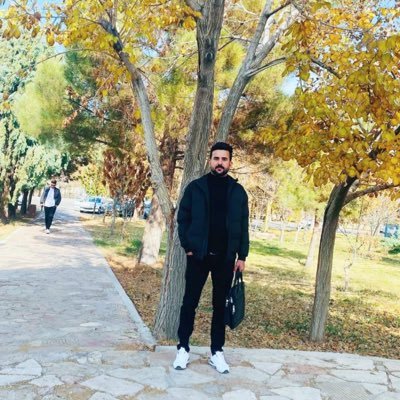 asamasd22's profile picture. (من تواضع لله رفعه )