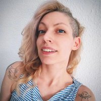 AM_Marini (@annamartamarini) 's Twitter Profile
