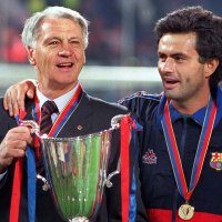 ParktheBus 🏴󠁧󠁢󠁥󠁮󠁧󠁿🇬🇧🌱 (@parkthebus2005) 's Twitter Profile Photo