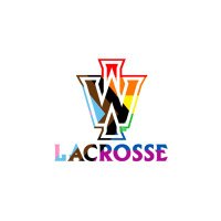 IWU Women's Lacrosse (@iwuwlax) 's Twitter Profile