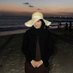 Sya (@mabelllaa) Twitter profile photo Sya (@mabelllaa) Twitter profile photo