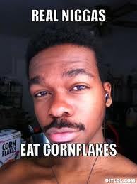 DAREALIST8031's profile picture. 