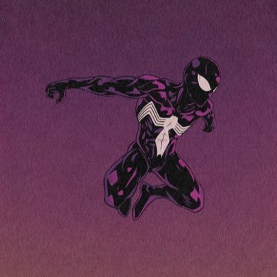 brayan18803298V's profile picture. 19