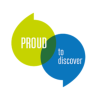 Research & Development @ Barnsley Hospital (@barnsleyrd) 's Twitter Profile Photo Research & Development @ Barnsley Hospital (@barnsleyrd) 's Twitter Profile Photo