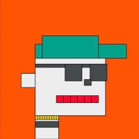 vasim.btc| bitmap π§π§π§π§π§π§π§π§π§ (@mohmadvasim786) 's Twitter Profile