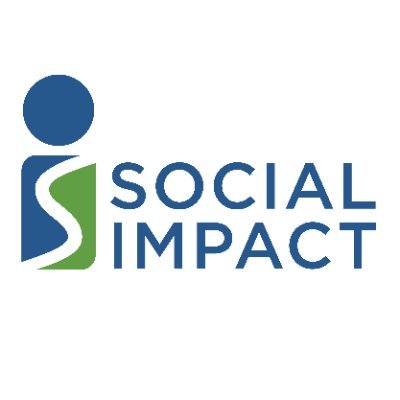 We are a leading Development Management Firm focused on advancing development effectiveness. Our services include Monitoring, Evaluation and Capacity Building.