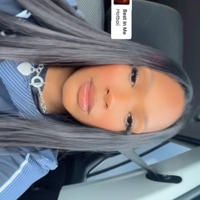 lolalachae's profile picture. ♓️. COOP & CRU MOM 💙