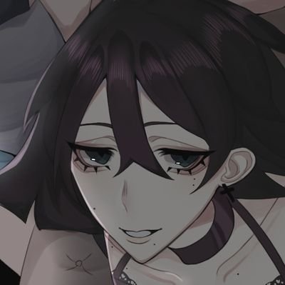 vanidestinn's profile picture. 17 |  unathorized reproduction prohibited