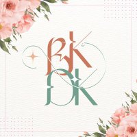 Our ( LOVE ) Story BKDK (@bkdklovestory) 's Twitter Profile Photo