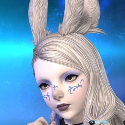 momorimo193031's profile picture. © SQUARE ENIX
趣味垢。ゲーム🎮/刺繍🪡クロスステッチ/