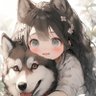 yuanyuan_945's profile picture. BDSM初心者🔰 犬系 ✎最高SP ✎好きDID 專有名詞學習中，金魚腦一枚🐟 これからもよろしくお願いします！♥︎