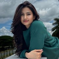 Yashasvi sharma🇮🇳 (@yashasv55848827) 's Twitter Profile