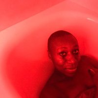 Rose Ugoalah (@roseugoalah) 's Twitter Profile