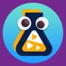 Playtonic (@playtonicgames) Twitter profile photo Playtonic (@playtonicgames) Twitter profile photo