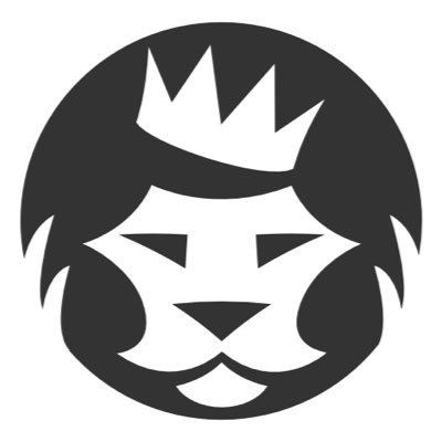 officialkingice Profile