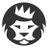 officialKingIce's profile image