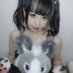 黑乃ねこ₍˄·͈༝·͈˄₎🍮💕@LIBE名古屋駅前2号店 (@kuronekolibe22) Twitter profile photo 黑乃ねこ₍˄·͈༝·͈˄₎🍮💕@LIBE名古屋駅前2号店 (@kuronekolibe22) Twitter profile photo