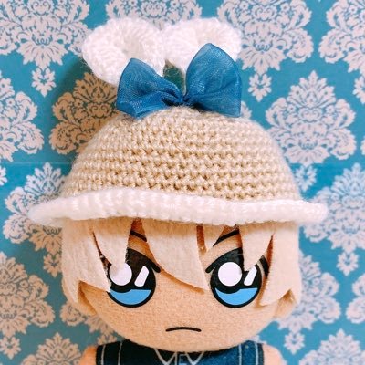 🧸くら🥐さんのプロフィール画像