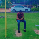 Leon Crawford - @LeonL54825 - Twitter