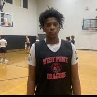 Tyrell Curry Jr (@tyrellcurryjr) 's Twitter Profile