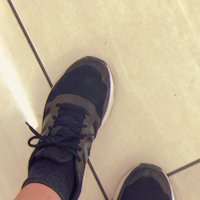 樹 きゃん (@ithukinok) Twitter profile photo