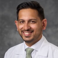Humza Nusrat, Ph.D. (@hznus) 's Twitter Profile Photo Humza Nusrat, Ph.D. (@hznus) 's Twitter Profile Photo