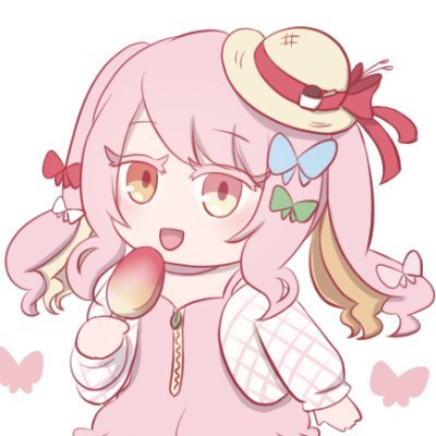 氷紅さんのプロフィール画像