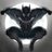 notsoaverageJay's profile image