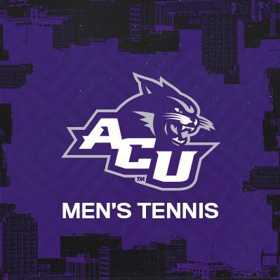 ACU_MTEN's profile picture. 🎾 The official Twitter of Abilene Christian Men's Tennis | @WACsports | 2022 WAC champions | 2019 Southland champions | #GoWildcats