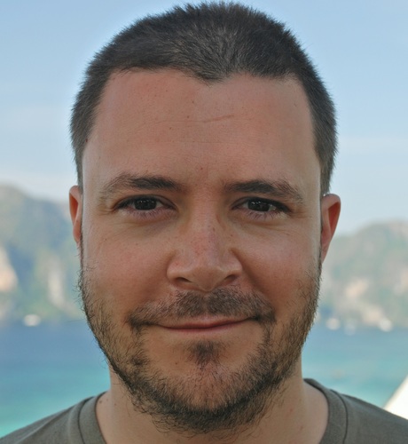 jameshrussell's profile picture. Game Design Head @miniclip mobile, on @8ballpool & agar.io | Former Lead Designer @totalwar | Tweets r personal! Interested in brains, games & the future.