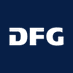 DFG public | @dfg_public@wisskomm.social (@dfg_public) Twitter profile photo DFG public | @dfg_public@wisskomm.social (@dfg_public) Twitter profile photo