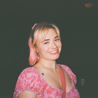 abby wargo (@abbylwargo) 's Twitter Profile Photo abby wargo (@abbylwargo) 's Twitter Profile Photo