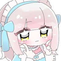 ふろーずん‼️ (@flannn_495) 's Twitter Profile Photo ふろーずん‼️ (@flannn_495) 's Twitter Profile Photo