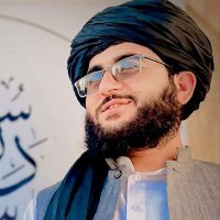 محمد مطیع اللّٰه عُبَيدي (@mutiullahobaidi) 's Twitter Profile
