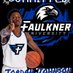 Jordan I Johnson (@iamjordanisaiah) Twitter profile photo Jordan I Johnson (@iamjordanisaiah) Twitter profile photo
