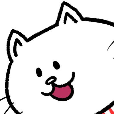 だいちゃんSphery Rendezvous in京セラ、東京ドームFINALさんのプロフィール画像
