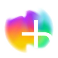 Healthcode (@healthcodeltd) 's Twitter Profile