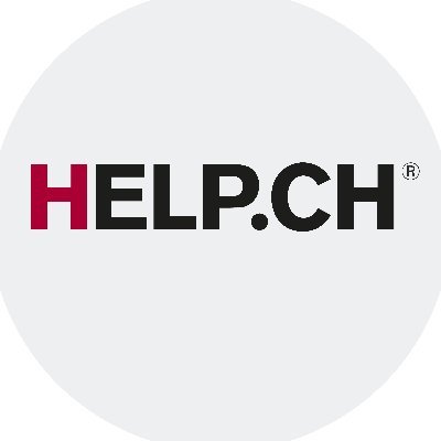 Seit 1996 Anbieter von Informationsportalen, Suchmaschinen, Onlinewerbung, Verzeichnis Marketing, Digital Ads, SEO, Videospots, Onlineshops, PR, Firmenadressen.