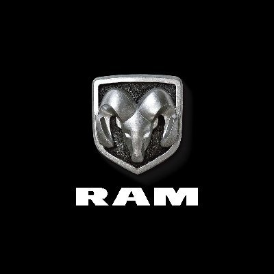 Cuenta oficial de RAM Paraguay. #PoderInigualable