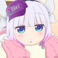 runfan.eth (💙,🧡) .lens 🐐🕹️ $RCADE (@runmakai) 's Twitter Profile