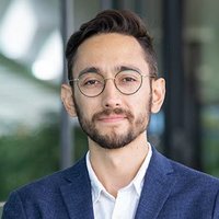 David Alvarez Melis (@elmelis) 's Twitter Profile